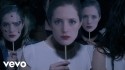 Frànçois & The Atlas Mountains 'La Ve?rite?' Music Video