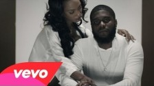 Big K.R.I.T. 'Pay Attention' music video