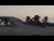 The Neighbourhood 'Lovebomb' music video
