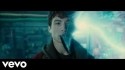 SIA 'Cellophane' Music Video