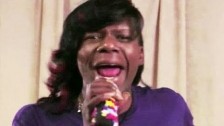 Big Freedia 'Excuse' music video