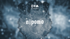 DVA 'Nipomo' music video