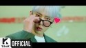 Highlight 'Plz Don't Be Sad' Music Video