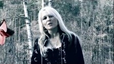 Doro 'Herzblut' music video