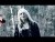 Doro 'Herzblut' music video