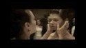 Moonbabies 'Take Me to the Ballroom' Music Video