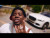 YFN Lucci 'RAIN' music video