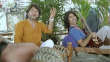 Kailash Kher 'Rangeele' music video