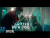YAOCHEN 'Better With You' music video