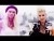 NERVO 'It Feels' music video