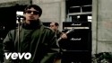 Oasis 'DYou Know What I Mean' Music Video