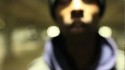 NovaCaine 'Over My Shoulder' Music Video