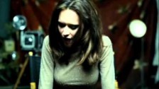 Jennifer Love Hewitt 'How Do I Deal' music video