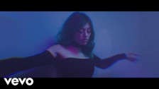 Kailee Morgue 'Medusa' music video