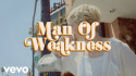 Your Smith 'Man Of Weakness' Music Video