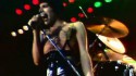 Queen 'Fat Bottomed Girls' Music Video