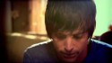 B. Reith 'Antidote' Music Video