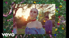 Jaira Burns 'High Rollin' music video