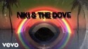 Niki & The Dove 'You Want The Sun' Music Video