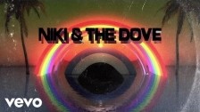 Niki & The Dove 'You Want The Sun' music video