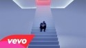 Drake 'Hotline Bling' Music Video
