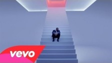 Drake 'Hotline Bling' music video