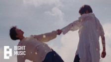 TOMORROW X TOGETHER 'Deja Vu' music video