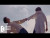 TOMORROW X TOGETHER 'Deja Vu' music video