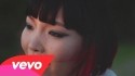 Dami Im 'Super Love' Music Video