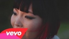 Dami Im 'Super Love' music video