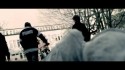 General Knas 'Flyg Lilla Fågel' Music Video