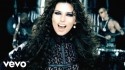 Shania Twain 'I'm Gonna Getcha Good! (All Performance Version)' Music Video