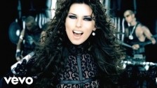 Shania Twain 'I'm Gonna Getcha Good! (All Performance Version)' music video