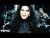 Shania Twain 'I'm Gonna Getcha Good! (All Performance Version)' music video