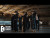 BTS 'SWIM' music video