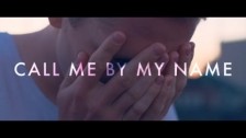 Asbjørn 'Call Me By My Name' music video