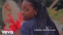 Charly Black 'Energy Girls' Music Video