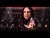 Cradle Of Filth 'Born in a Burial Gown' music video