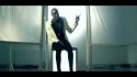 Sauti Sol 'Still The One' Music Video