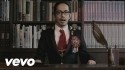 Asian Kung-Fu Generation 'Soredewa, Mata Ashita' Music Video