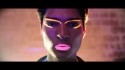 Gungor 'Walking With Our Eyes Closed' Music Video