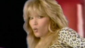 Amanda Lear 'Tomorrow' Music Video