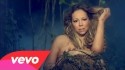 Mariah Carey 'You're Mine (Eternal)' Music Video