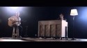 Alex Goot 'American Girl' Music Video