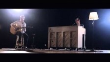 Alex Goot 'American Girl' music video