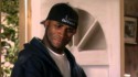 R. Kelly 'Trapped In The Closet Chapter 11' Music Video