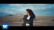 Kehlani 'You Should Be Here' music video