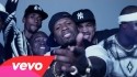 G-Unit 'Watch Me' Music Video