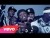 G-Unit 'Watch Me' music video