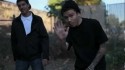 Phora 'Inner City Kids' Music Video